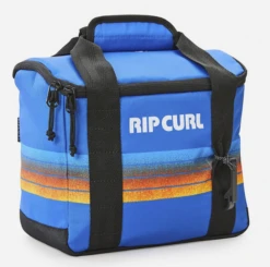 Mini Glacière RIP CURL Surf Revival