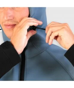 Neo Jacket Zip Hood Westside 2023 -Néoprène Soldes Boutique Neo20Jacket20Zip20Hood20Westside 1