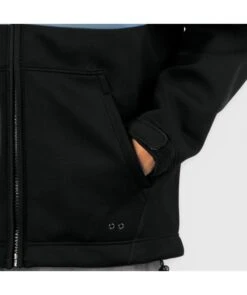 Neo Jacket Zip Hood Westside 2023 -Néoprène Soldes Boutique Neo20Jacket20Zip20Hood20Westside 2