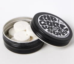 Nettoyant Combinaisons RIP CURL Piss Off Tabs