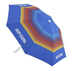 Parasol De Plage RIP CURL Surf Revival