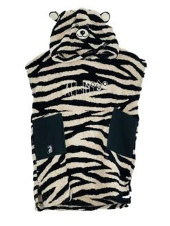 All-In Poncho ALL IN Baby 3-6ans -Néoprène Soldes Boutique Poncho20Baby20All in 1