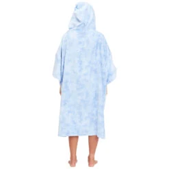 Poncho BILLABONG Wave Wash -Néoprène Soldes Boutique Poncho20Billabong20Wave20Wash