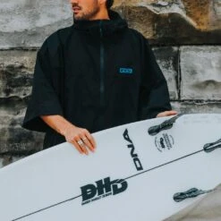 Poncho Imperméable FCS Shelter -Néoprène Soldes Boutique Poncho20Shelter20all20weather 1