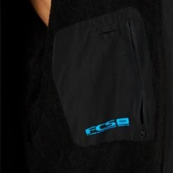 Poncho Imperméable FCS Shelter -Néoprène Soldes Boutique Poncho20Shelter20all20weather 2