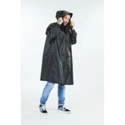 Poncho De Pluie Wave After Essentials -Néoprène Soldes Boutique Poncho20de20pluie20Wave20After20Essentials 2