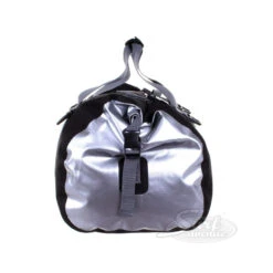 Sac étanche OVERBOARD DUFFEL 40L -Néoprène Soldes Boutique Sac20C3A9tanche20OVERBOARD20DUFFEL2040L 1