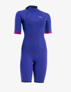 Shorty Femme ION Element 2/2 BZ 2023