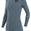 Shorty Femme MANERA Seafarer FZ 3/2 Manches Longues 2023 -Néoprène Soldes Boutique Shorty20femme20MANERA20Seafarer20FZ203 220manches20longues2020232028XS29
