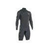 Shorty Manches Longues ION Seek CORE 2/2 FZ 2022