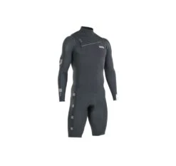 Shorty Manches Longues ION Seek CORE 2/2 FZ 2022