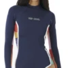 Shorty Manches Longues Femme RIP CURL G Bomb 1mm BZ 2023 -Néoprène Soldes Boutique Shorty20manches20longues20femme20RIP20CURL20G20Bomb201mm20BZ2020232028629