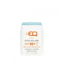 Stick Solaire Visage EQ 50 SPF -Néoprène Soldes Boutique Stick20solaire20visage20EQ205020SPF 1