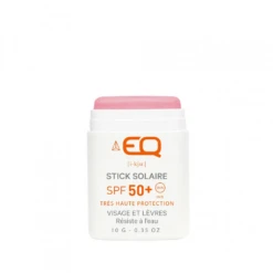 Stick Solaire Visage EQ 50 SPF -Néoprène Soldes Boutique Stick20solaire20visage20EQ205020SPF 2