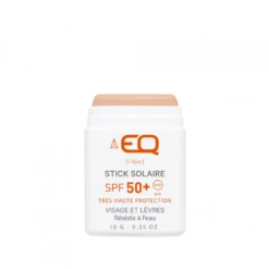 Stick Solaire Visage EQ 50 SPF -Néoprène Soldes Boutique Stick20solaire20visage20EQ205020SPF 3