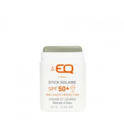Stick Solaire Visage EQ 50 SPF -Néoprène Soldes Boutique Stick20solaire20visage20EQ205020SPF 4