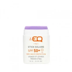 Stick Solaire Visage EQ 50 SPF -Néoprène Soldes Boutique Stick20solaire20visage20EQ205020SPF 5