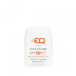 Stick Solaire Visage EQ 50 SPF -Néoprène Soldes Boutique Stick20solaire20visage20EQ205020SPF 7