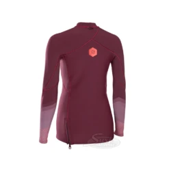 Néoprène Soldes Boutique -Néoprène Soldes Boutique Top20NEO20femme20manches20longues202018