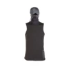 Top Cagoule Néo Thermo Tank Top Sooruz -Néoprène Soldes Boutique Top20cagoule20nC3A9o20thermo20tank20top20Sooruz2028XS29