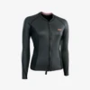 Top Néo Zip Manches Longues Femme ION 2/1mm 2023 -Néoprène Soldes Boutique Top20nC3A9o20zip20manches20longues20femme20ION202 1mm2020232028429