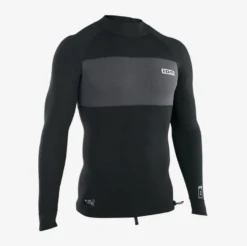 Top Neo Manches Longues ION 2/2 2023