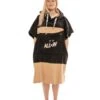 All-In V Poncho ALL IN Flash Line 2023 -Néoprène Soldes Boutique V20Poncho20ALL20IN20Flash20Line2020232028Noir20 20rose29