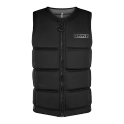 Veste D'impact MYSTIC Star FZ 2023