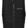 Veste D'impact MYSTIC The Dom FZ 2023 -Néoprène Soldes Boutique Veste20d27impact20MYSTIC20The20Dom20FZ2020232028XS29