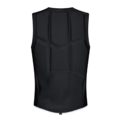 Veste D'impact MYSTIC Star FZ Kite 22/23 -Néoprène Soldes Boutique Veste20d27impact20Star20FZ20kite 1
