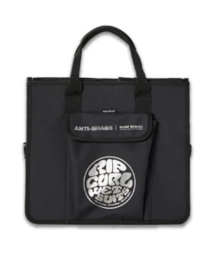 Wetsuit Bag RIP CURL Anti-Chaos 2023