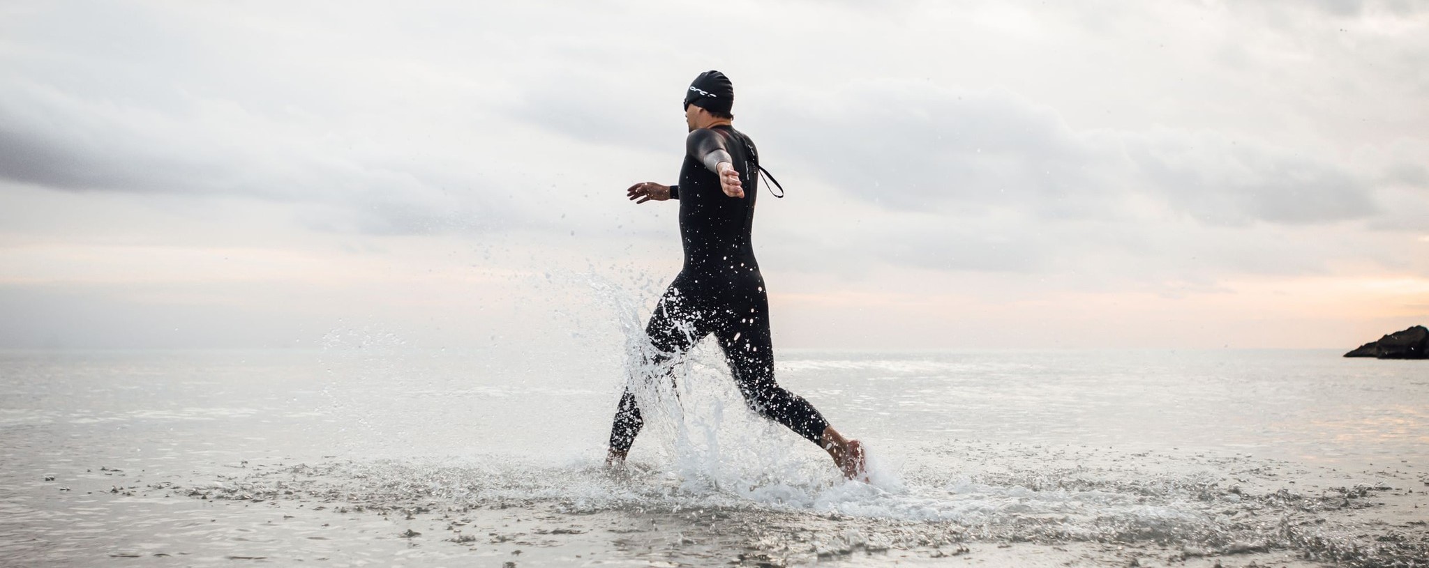 Néoprène Soldes Boutique -Néoprène Soldes Boutique 326126360 847112936394679 6750467775304885300 n 1