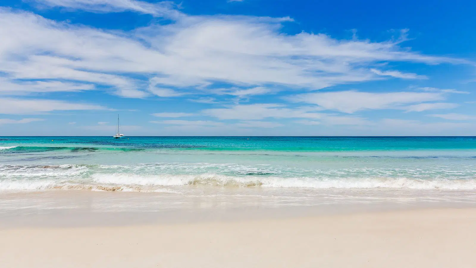 Néoprène Soldes Boutique -Néoprène Soldes Boutique BunkerBeach86 PrivateProperties 23 1600x900 1