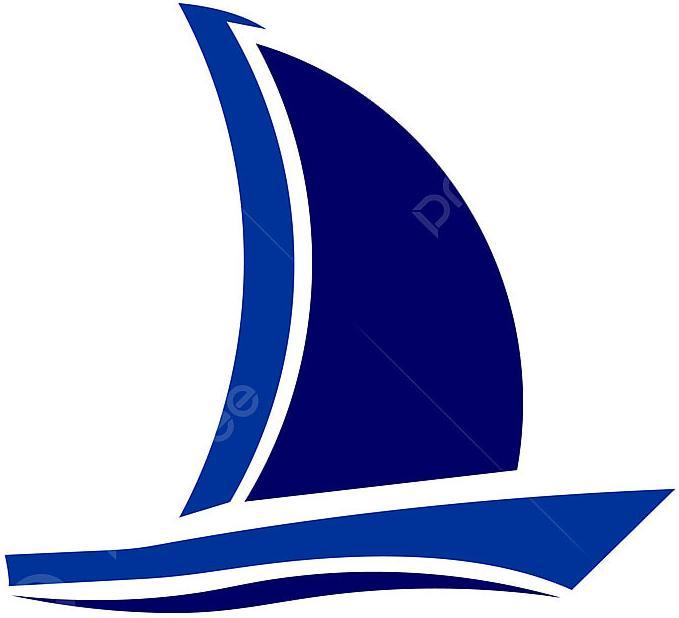 Néoprène Soldes Boutique