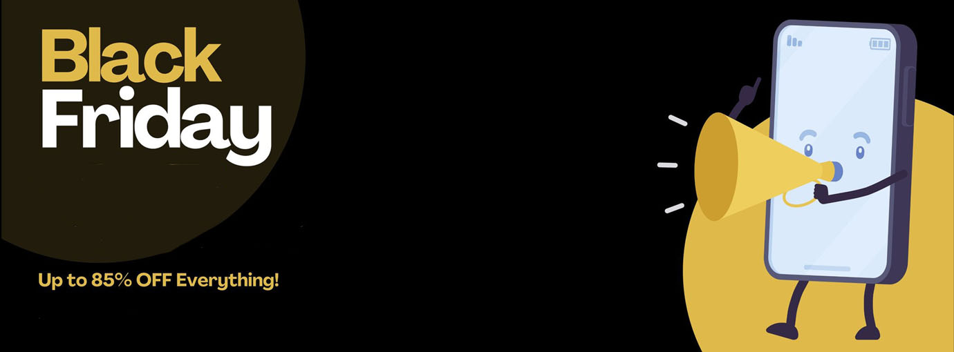 Néoprène Soldes Boutique -Néoprène Soldes Boutique 176